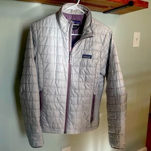 Women's Patagonia Nano Puff® Jacket